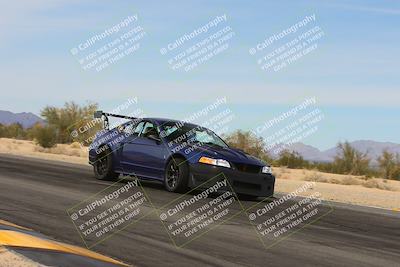 media/Feb-17-2024-Nasa AZ (Sat) [[ca3372609e]]/3-HPDE 3/Session 2 (Turn 7 Inside)/